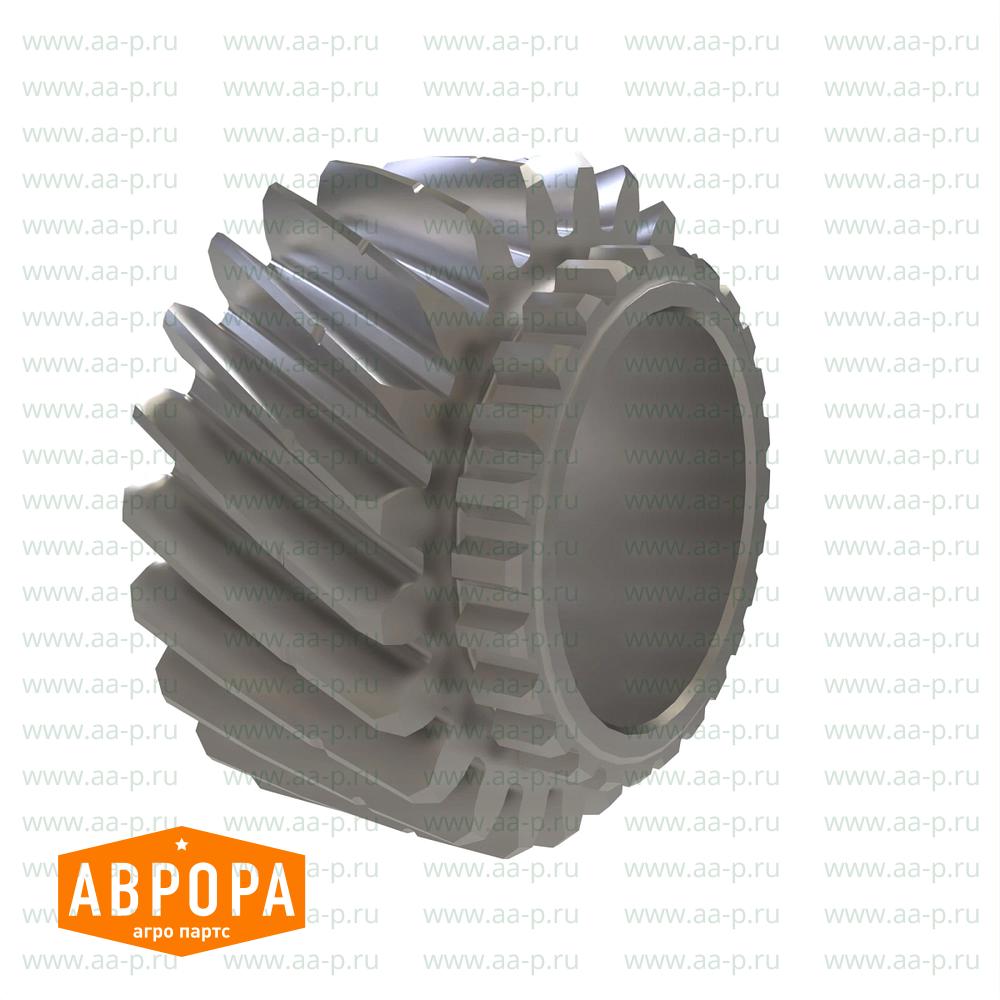 L155897 ПЕРЕДАЧА